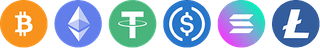 Regulierter Finanzhandelspartner von Finelo mit Compliance-Zertifizierung